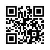 QR kód na túto stránku poi.oma.sk w1010883580