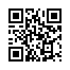 QR kód na túto stránku poi.oma.sk w1010931879