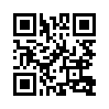 QR kód na túto stránku poi.oma.sk w1010934571