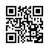 QR kód na túto stránku poi.oma.sk w1011024858