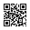 QR kód na túto stránku poi.oma.sk w1011043777