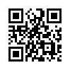 QR kód na túto stránku poi.oma.sk w1011126539