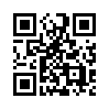 QR kód na túto stránku poi.oma.sk w1011127440