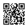 QR kód na túto stránku poi.oma.sk w1011258024