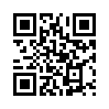 QR kód na túto stránku poi.oma.sk w1011391701