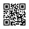 QR kód na túto stránku poi.oma.sk w1011407989