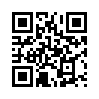 QR kód na túto stránku poi.oma.sk w1011407997