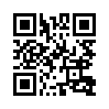 QR kód na túto stránku poi.oma.sk w1011413668