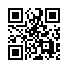 QR kód na túto stránku poi.oma.sk w1011413670