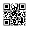 QR kód na túto stránku poi.oma.sk w1011454587