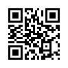 QR kód na túto stránku poi.oma.sk w1011515256