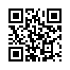 QR kód na túto stránku poi.oma.sk w1011527397