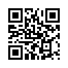 QR kód na túto stránku poi.oma.sk w1011527414