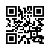 QR kód na túto stránku poi.oma.sk w10115525