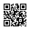 QR kód na túto stránku poi.oma.sk w1011614022