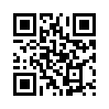 QR kód na túto stránku poi.oma.sk w1011635735