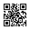 QR kód na túto stránku poi.oma.sk w1011670572