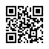 QR kód na túto stránku poi.oma.sk w1011674974