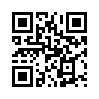 QR kód na túto stránku poi.oma.sk w1011674976