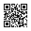 QR kód na túto stránku poi.oma.sk w1011674980