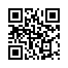 QR kód na túto stránku poi.oma.sk w1011711794