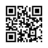 QR kód na túto stránku poi.oma.sk w1011721259