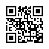 QR kód na túto stránku poi.oma.sk w1011721262