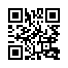 QR kód na túto stránku poi.oma.sk w1011721263