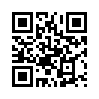 QR kód na túto stránku poi.oma.sk w1011721266