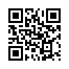 QR kód na túto stránku poi.oma.sk w1011721268