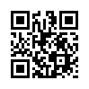 QR kód na túto stránku poi.oma.sk w1011721276
