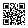 QR kód na túto stránku poi.oma.sk w1011721278