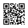 QR kód na túto stránku poi.oma.sk w101173024