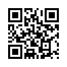 QR kód na túto stránku poi.oma.sk w1011850065