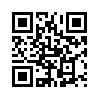 QR kód na túto stránku poi.oma.sk w1011850680