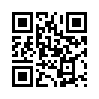 QR kód na túto stránku poi.oma.sk w1011999069