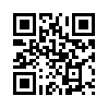 QR kód na túto stránku poi.oma.sk w1012139764