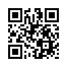 QR kód na túto stránku poi.oma.sk w1012139765