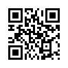 QR kód na túto stránku poi.oma.sk w1012141765