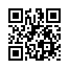 QR kód na túto stránku poi.oma.sk w1012168713