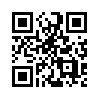 QR kód na túto stránku poi.oma.sk w101219801