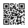 QR kód na túto stránku poi.oma.sk w101220602