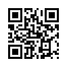 QR kód na túto stránku poi.oma.sk w101220628