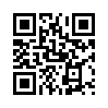 QR kód na túto stránku poi.oma.sk w101220692