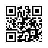 QR kód na túto stránku poi.oma.sk w101220783