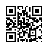 QR kód na túto stránku poi.oma.sk w1012227194