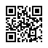 QR kód na túto stránku poi.oma.sk w1012227214