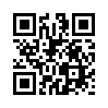 QR kód na túto stránku poi.oma.sk w1012357722