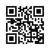 QR kód na túto stránku poi.oma.sk w101240039