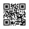 QR kód na túto stránku poi.oma.sk w101242327